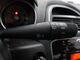 Fiat Punto Evo