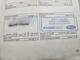 Ford Focus C-Max