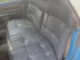 Cadillac De Ville