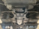 BMW 740
