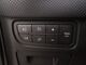 Fiat Punto Evo