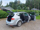 Seat Altea XL
