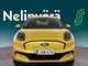 Ford Puma Gen-E