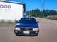 Audi 100