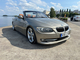 BMW 335