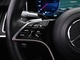 Mercedes-Benz S