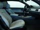 BMW 335