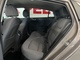 Hyundai Ioniq Plug-In