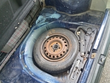 Opel Kadett