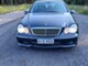Mercedes-Benz C 32 AMG