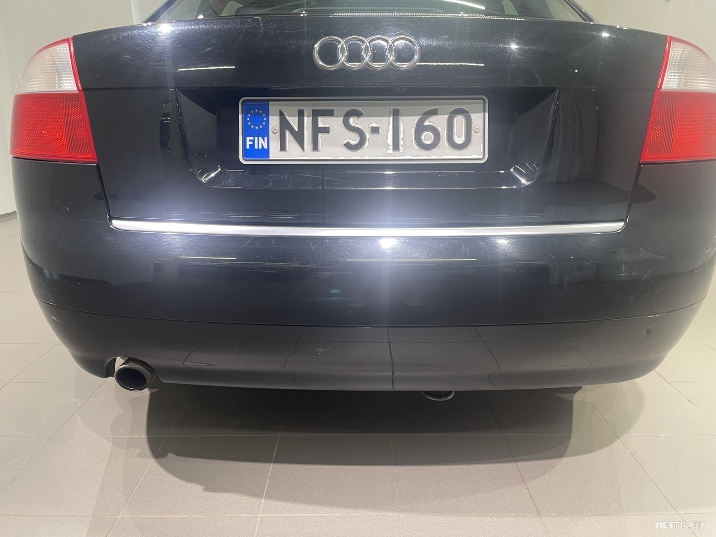 26 / 55