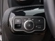 Mercedes-Benz A