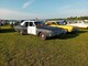 Dodge Dart