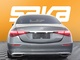 Mercedes-Benz S