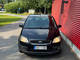 Ford Focus C-Max