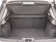 Fiat Punto Evo