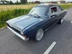 Opel Commodore