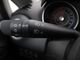 Fiat Punto Evo