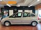 Citroen Xsara Picasso