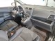 Toyota Verso-S