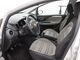 Fiat Punto Evo