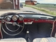 Volkswagen 1600