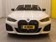 BMW i4 M50