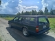 Volvo 940