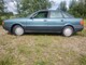 Audi 80