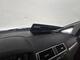Ford Focus C-Max