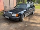 Mercedes-Benz 300