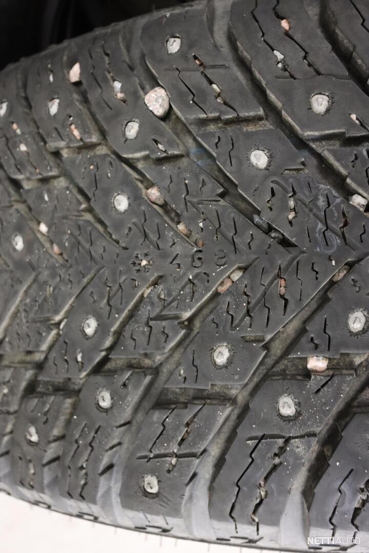 12 / 13