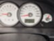 Ford Maverick
