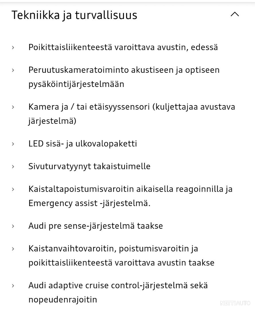 7 / 8