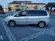 Citroen C8