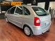 Citroen Xsara Picasso