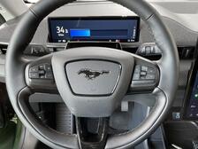 Ford Mustang Mach-E
