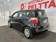 Toyota Verso-S