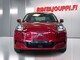 Ford Puma Gen-E