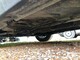 Saab 9000