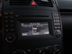 Mercedes-Benz A