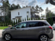 Ford C-MAX Grand