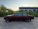 Mercedes-Benz 300