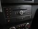 Mercedes-Benz GLK