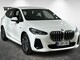 BMW 225
