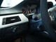 BMW 335