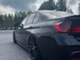 BMW 328