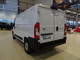 Toyota Proace Max