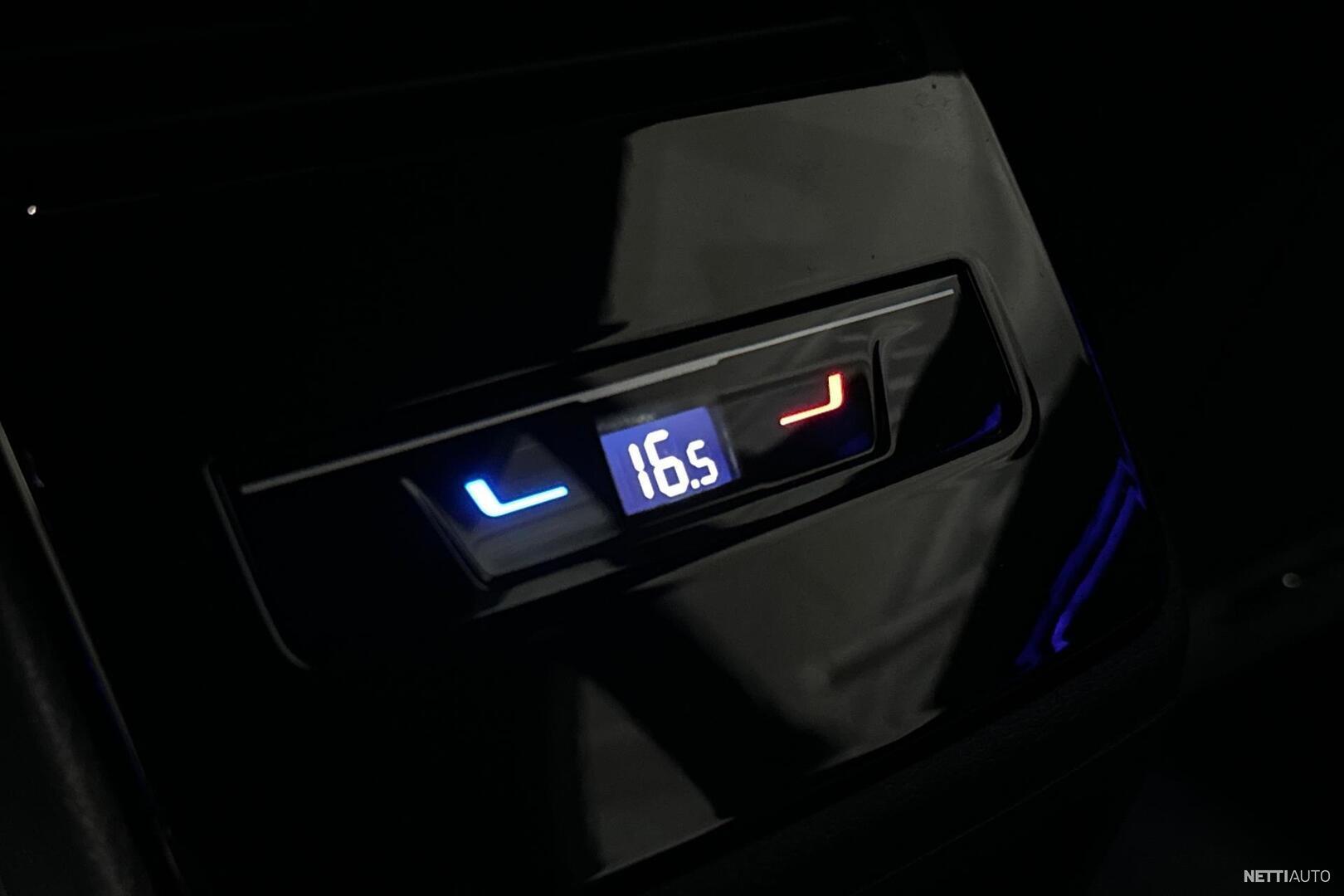 14 / 36
