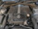 Mercedes-Benz S